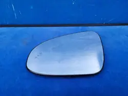 Insert espelho esquerdo Toyota C-HR 2019-2023 OEM 2222000290