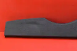 Prateleira de bagageira Fiat 500 2008-2015 OEM mamAUTO-1053231-