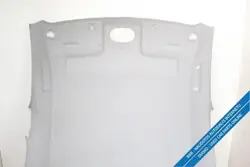 Katto Mitsubishi Colt VI OEM 7200A857HA Käytetty