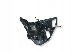 Scheinwerfergleitstück vorne rechts BMW X2 F39 OEM 18563110