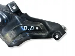 Scheinwerfergleitstück vorne rechts BMW X2 F39 OEM 18563110
