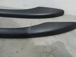 OEM 5907911226459 Kattohihnat Skoda Superb II:lle