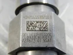 Arbre à cames OEM 12665275 pour Opel Astra V 1.4 B14XE