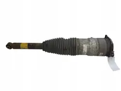 Tesla Model S bakre höger krockkudde OEM 600635300C
