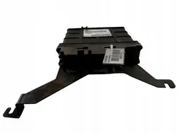 Unité de contrôle de transmission OEM 09A 927 750H