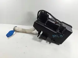 Pesunesteen Säiliö VW Tiguan 5N0 Sharan 7N Alhambra 7N 5N0955453B