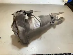 Amortisseur pneumatique avant droit OEM 7L8616040D Audi Q7