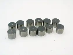Poussoirs OEM POPYCHACZ pour 1.0/1.2 VTI THP PureTech