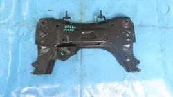 NV200 NISSAN Framhjulsarm - OEM Del