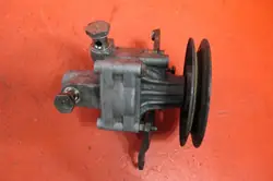 AUDI 80 B3 86-91 1.8 B JN Bomba de Direção 4D0145155K