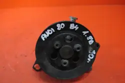 AUDI 80 B3 86-91 1.8 B JN Pompe de Direction 4D0145155K