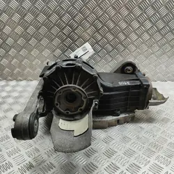 Redutor traseiro VW Phaeton 3D0501713 6.0L
