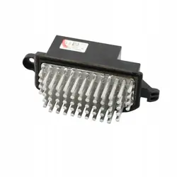 Resistência do soprador OEM CN11-19E624-AA para Ford
