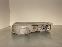 OEM 1149224R Halogen bakljus för Mitsubishi Outlander