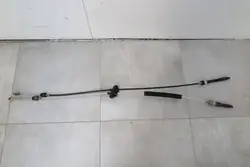 Gear Selector Cable VW Crafter Mercedes Sprinter W906 A9062601809