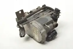 Aquecedor Webasto OEM 252356 para Toyota Corolla E12