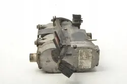 Chauffage Webasto OEM 252356 pour Toyota Corolla E12
