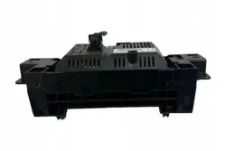 Écran de navigation Ford OE B4G002911108 pour Focus IV