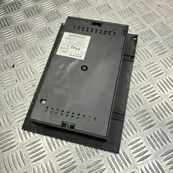 Volvo XC90 I Förstärkare OEM 30657513 - Begagnad