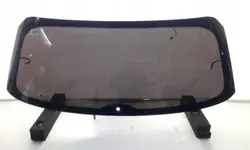 OEM 8616BYPHAI1J Vitre Arrière Audi A3 2013-2020