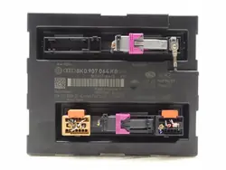 Komfortmodul OEM 8K0907064KB Audi A4 B8 A5 Q5