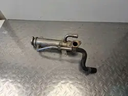Gebruikte Volkswagen EGR-koeler OEM 1106V700