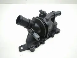Nissan Thermostat OEM AMD204028 - Gebrauchtteil