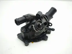 Nissan Termostaatti OEM AMD204028 - Käytetty Osa