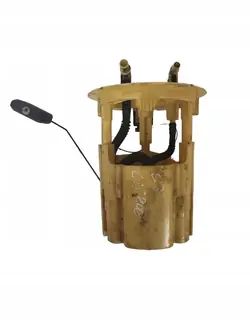 Citroen OE 9649418580 Brandstofniveausensor