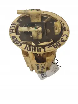 Capteur de niveau de carburant Citroen OE 9649418580