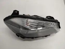 Phare droit Mercedes A-Class W176