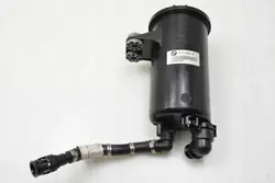 Réservoir direction assistée BMW OE 685445601 X5 E70