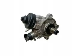 Polttoainepumppu OEM 0445010764 BMW 4 Gran Coupe