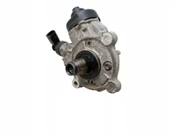 Pompe à carburant OEM 0445010764 pour BMW 4 Gran Coupe