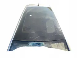 OEM Panoramadak Peugeot 308 II T9 SW Kombi (14-17)