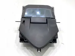 Display Head Up Mazda CX-3 D23N55HU0D Pantalla