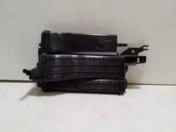 VW Golf VIII 1.5L Gasoline DPF 5WA201801