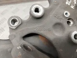 Snodo anteriore sinistro MERCEDES-BENZ C (W204) OEM 20401