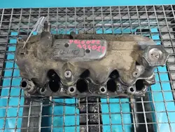 Polonez Caro Cylinderhuvud OEM IMPRK1387541 1.6B
