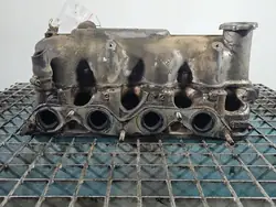 Culasse Polonez Caro OEM IMPRK1387541 1.6B
