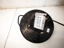 Servo de frein OEM lsh65 pour Toyota Corolla 2005 1.4L