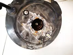 Servo de frein OEM lsh65 pour Toyota Corolla 2005 1.4L