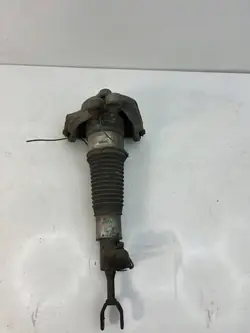 OEM 4F0616040P Manga suspensão dianteira Audi A6 C6
