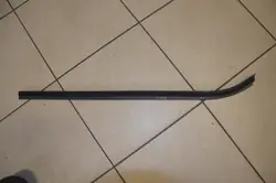 Joint d'essuie-glace pour Wrangler JL Gladiator