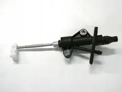 Kytkinpumppu Opel Meriva B Eurooppa