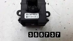 Commutateur BMW OEM AM-355737 pour Série 5 1998