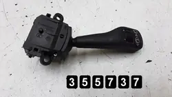 Interruptor BMW OEM AM-355737 para Serie 5 1998