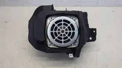 Altavoz Bose derecho Mazda CX-30 OEM BDJD6696X
