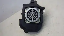 Mazda CX-30 Bose-högtalare höger OEM BDJD6696X