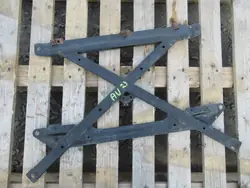 Trave de suspensão Audi A5 I 8T OEM 14261803679